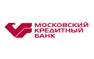 Банк Московский Кредитный Банк в Багерове